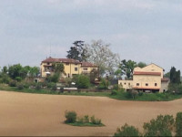 Tenuta San Rocco