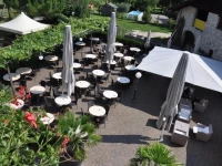 Hotel Teutschhaus 3*