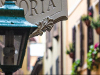 Astoria Hotel Cremona