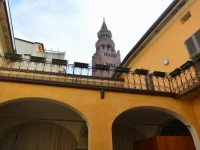 Locanda Torriani 2*