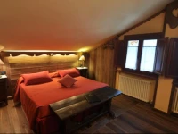 Hotel Maison Saint Jean 3*
