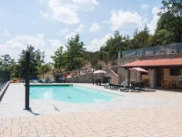 Hotel Da Giovanna 3*