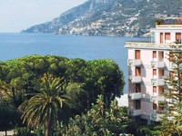 Reginna Palace Hotel