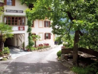Garni Winklerhof 2*
