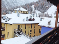 Hotel Rolland