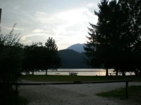 Al Sorriso Greenpark 3*