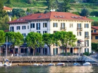 Hotel Lenno 4*