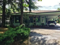 Hotel Pagoda 3*
