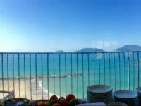 Hotel Venere Azzurra 3*