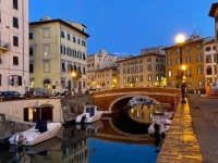 Hotel Citta 3*