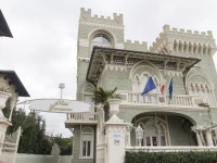 Hotel Gennarino 3*