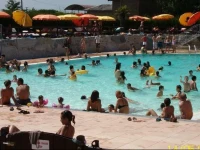 Residence Il Babi 2*