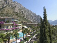 Hotel Royal Village