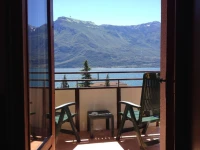 Hotel Limone 3*
