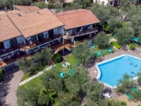 Hotel Coste 3*