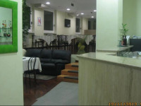 Hotel Marinoni