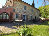 Podere dellOrso 2*