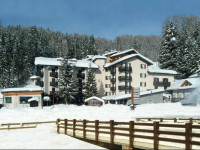 Hotel Andossi