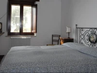 Podere Monte Petreto 3*