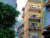 Albergo Riviera 3*