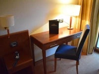 Hotel Palace Savuto 3*