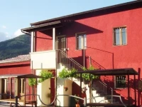 Agriturismo Il Canneto Masseria Blasi 2*