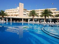 Park 3*