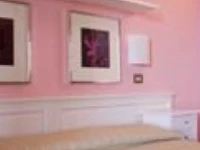 Hotel Barsalini 3*