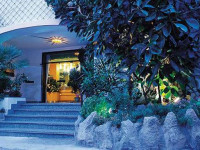 Solemar Terme