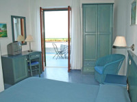 Baia Hotel