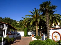 Park Imperial 3*