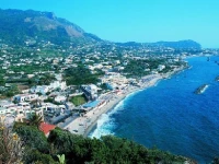 Santa Maria 3*