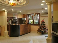 Hobbit Hotel  3*