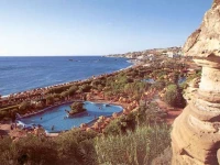Punta Imperatore 4*