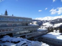 Hotel Sole Alto 3*