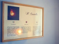 Hotel La Gaietta 3*
