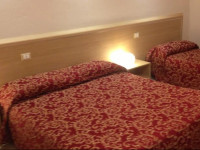 Hotel La Stella DItalia