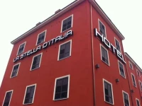 Hotel La Stella DItalia 3*