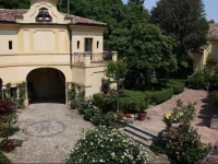Palazzo Tornielli 2*