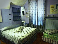 Lo Studio di Piazza 3*