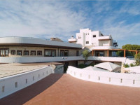Lido Torre Egnazia 