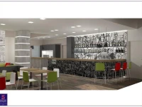 Albergo San Remo 3*