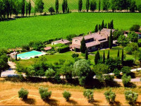 Relais Ortaglia