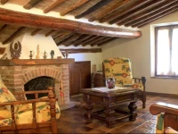 La Terrazza di Montepulciano 2*