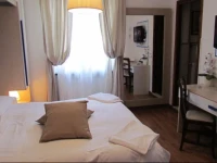 Hotel Monterosso Alto 2*