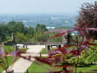 Hotel Tenuta Colle Piajo