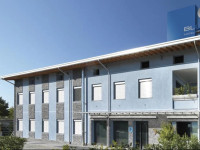 Blu9 Hotel