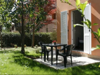 A Due Passi Dal Mare B&B