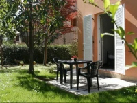 A Due Passi Dal Mare B&B 1*