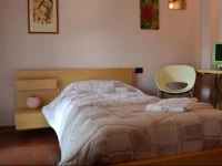 B&B Orio Bgy 2*